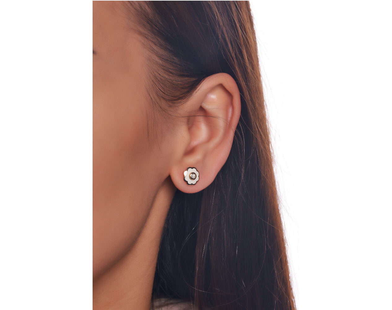 earrings model ST00325 Y.jpg